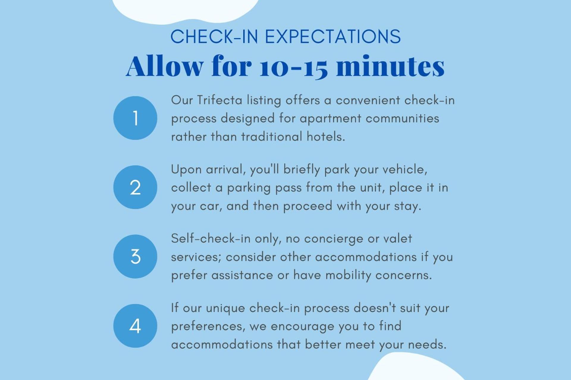Trifecta 2Br Free Parking Modern Superhost Apartment Durham Luaran gambar