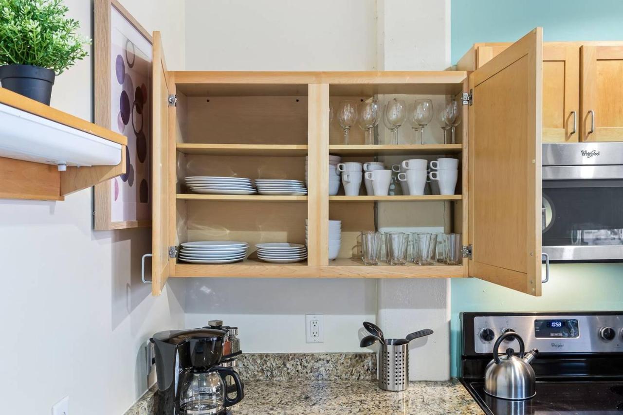 Trifecta 2Br Free Parking Modern Superhost Apartment Durham Luaran gambar