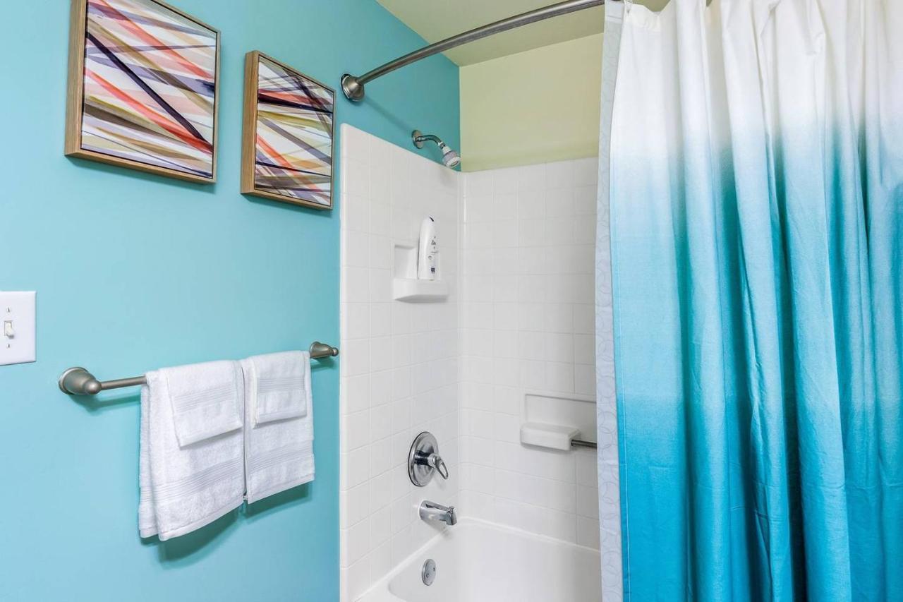 Trifecta 2Br Free Parking Modern Superhost Apartment Durham Luaran gambar
