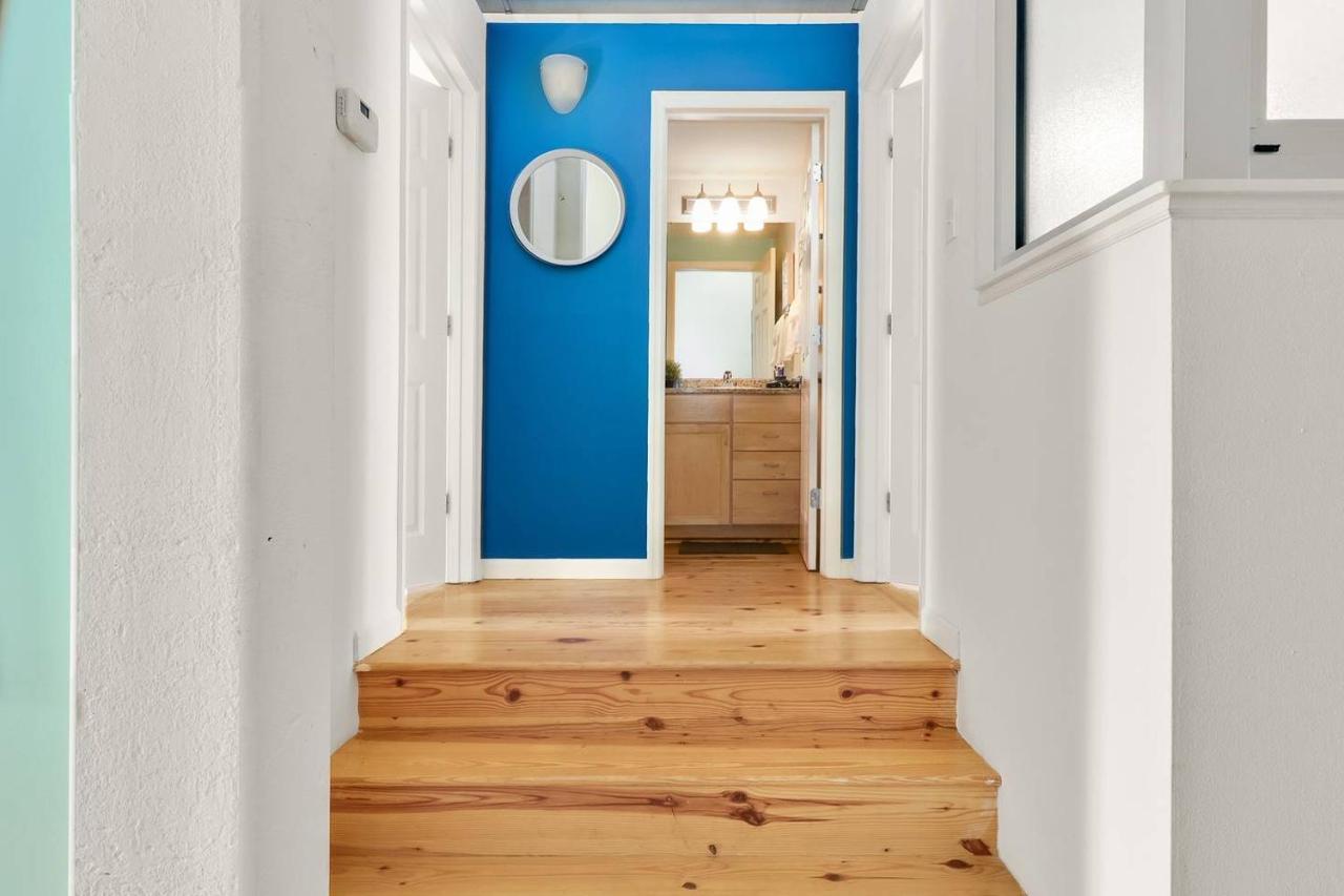 Trifecta 2Br Free Parking Modern Superhost Apartment Durham Luaran gambar